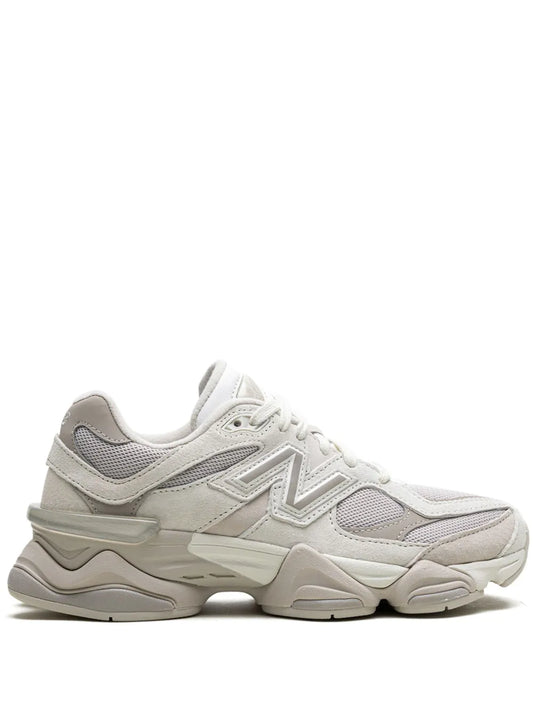 9060 Beige