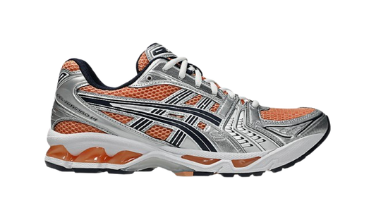 GEL-KAYANO 14