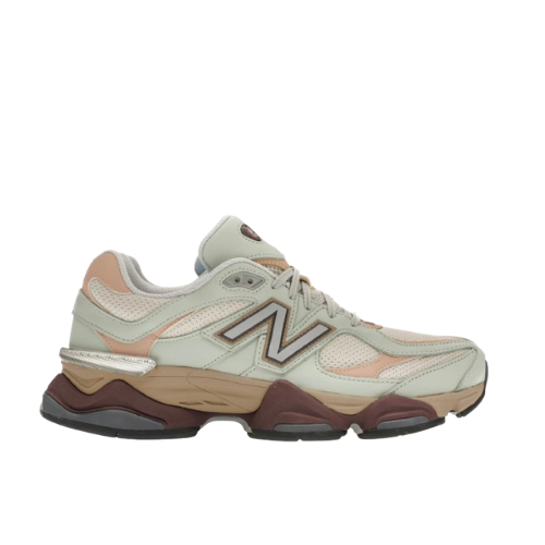 9060 Cendres d'argile