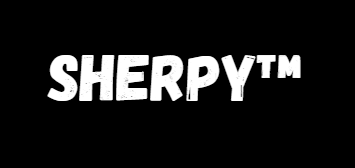GetSherpy